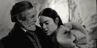 images (1)